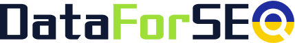 DataForSEO