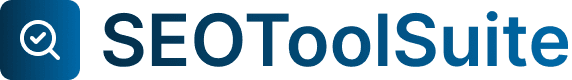 SEOToolSuite